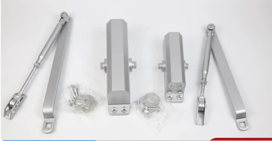 Chinese Wholesale Factory Price Commercial Heavy Duty Door Closer