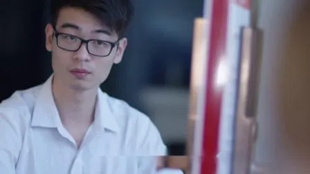 High Quality Accessories Adjustable Automatic Door Closer Its-106