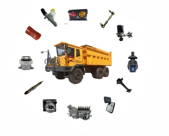 HD-8000 UL En1-En6 200kg Heavy Duty Hydraulic Door Closer