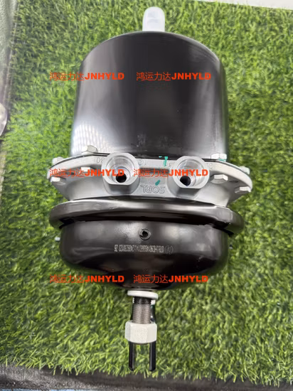 HD-8000 UL En1-En6 200kg Heavy Duty Hydraulic Door Closer