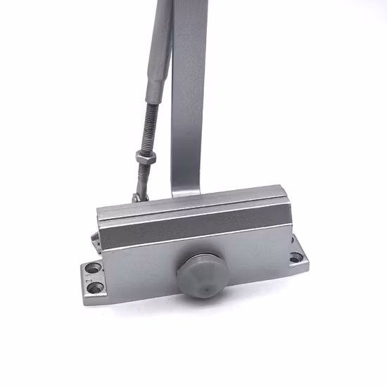 Frameless Glass 90 Degree Hold